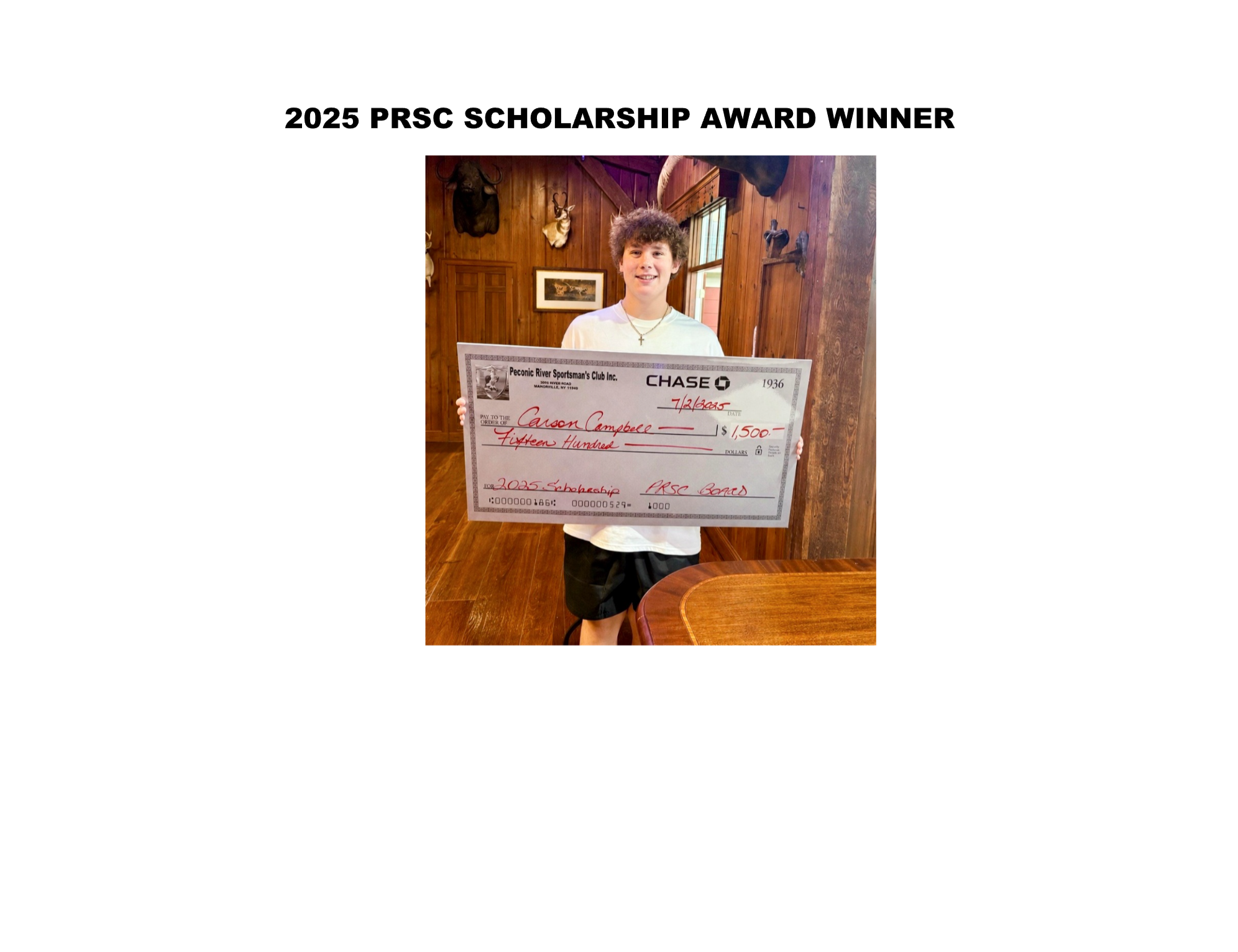 scholarship2026.2
