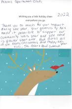 Saint Peter and Paul 2022